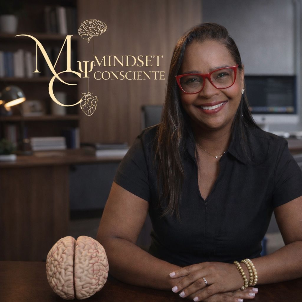 Vanuce Regina - Master Treino de Vendas