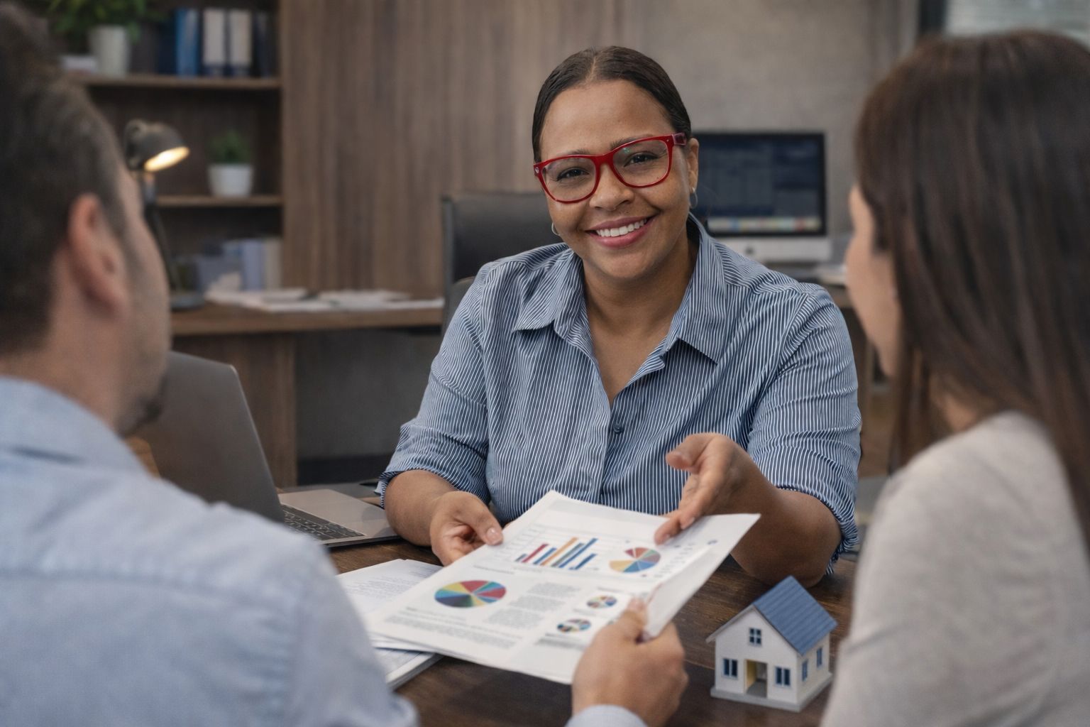 Sobre a Mindset Consciente